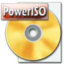 15397-youknowhoo-PowerISO.png