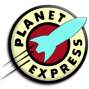 15402-Comedian-PlanetExpresFuturama.png