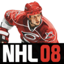 15405-NoComment-NHL08.png