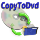 15430-youknowhoo-CopyToDvd.png