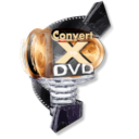 15461-catherineguillaume-ConvertXtoDVD.png