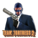 15464-Bullitt-TeamFortress2Spy.png