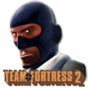 15465-Bullitt-TeamFortress2Spyb.png