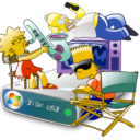 15470-psykoweed-disquesimpson.png