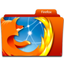 15488-Maheethan-MozillaFirefox.png