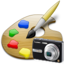 15533-CrisCM-PhotoBrush.png