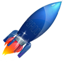 15534-CrisCM-MP3Rocket.png