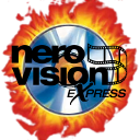 15535-CrisCM-NeroVisionExpress.png