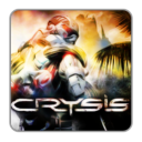 15557-DarkCrystal-Crysis.png