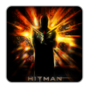 15561-DarkCrystal-Hitman.png