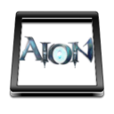 15580-DefBond-Aion.png