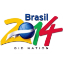 15596-Ranielle-Brasil2014.png