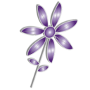 15757-kikoo79-FlowerPower.png