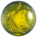 15762-Tautavel-Appleor.png