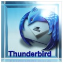 15766-Tautavel-Thunderbird.png
