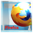 15767-Tautavel-Firefox.png