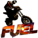 15881-Snype45-FUEL.png
