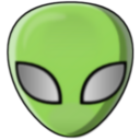 15943-Triphopeur-alien.png