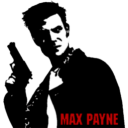 16025-Kolmis-MaxPayne.png