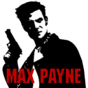 16026-Kolmis-MaxPayne.png