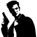 16027-Kolmis-MaxPayne.png