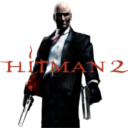 16028-Kolmis-Hitman2.png