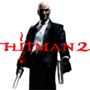 16029-Kolmis-Hitman2.png