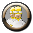16099-Douds-WLMSimpsons.png