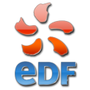 16108-ext80fr-edf.png