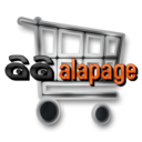 16110-ext80fr-alapage.png