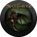 16130-nek1802-Spellforce2Cnoir.png