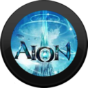 16142-nek1802-AionCnoir.png