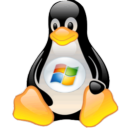 16145-benjaminus29-linuxwindows1.png