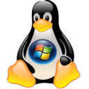 16146-benjaminus29-linuxwindows2.png