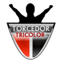 16189-Ranielle-TorcedorTricolor.png