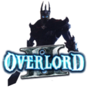 16203-Galou-Overlord2.png