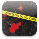 16206-Dusboy-crimesceneiphone.png