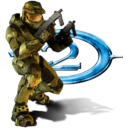 16227-n92000-Halo2.png