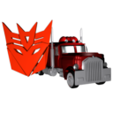 16234-ext80fr-transformers.png