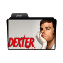 16253-ozone-Dexter.png