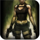 16324-VuZ33-TombRaider.png