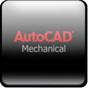 16325-VuZ33-AutocadMechanical.png