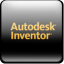 16326-VuZ33-AutodeskInventor.png