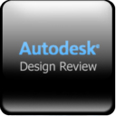 16327-VuZ33-AutodeskDesign.png