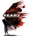 16340-n92000-Fear2.png