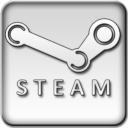 16353-Wazatsu-Steam.png