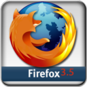 16362-Wazatsu-Firefox35.png