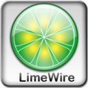 16363-Wazatsu-LimeWire.png