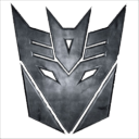 16369-kiru45-transformers.png