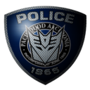 16376-kiru45-transformerspolice.png